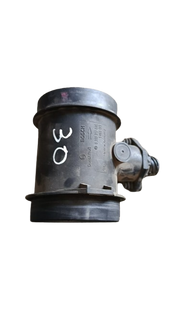Capteur de Débit d'Air debimetre : golf 4  b5 octavia leon 1.9 tdi - BOSCH 0280217800