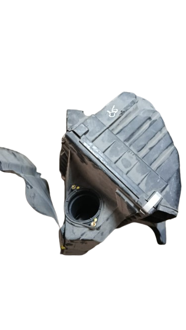 Boîtier de Filtre à Air - AUDI A6 C5 2.5 TDI - Réf. 8D0129601K