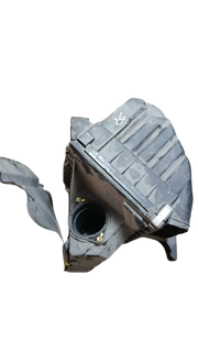 Boîtier de Filtre à Air - AUDI A6 C5 2.5 TDI - Réf. 8D0129601K