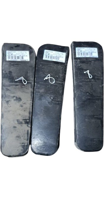 Airbag airbag Siège Passager Avant  1.6/2.0- FORD Focus Mk2 / C-MAX Mk1 / Volvo S40 / V50 - Réf. 310141113928