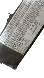 Airbag Siège Conducteur Gauche 1.9/2.0 - VOLKSWAGEN Passat B5 / AUDI A4 B5 - Réf. 3B0 880 239 K / 3B0880239K