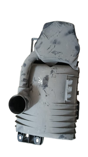 Boîtier Filtre à Air Opel Movano / Renault Master / Nissan Interstar - Réf. H77003069 / EIS01683802