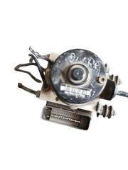Pompe ABS Bosch 1K0 907 379 AD (réf. 0265231712-6006141175 / 061214 / FBD)