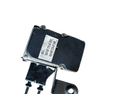 Pompe ABS Bosch 1K0 907 379 AD (réf. 0265231712-6006141175 / 061214 / FBD)