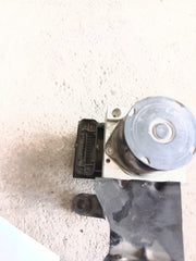Pompe ABS Références : 6Q0 907 379 AF 0002 / 6Q0 907 379 AF H05 Seat Ibiza 6L