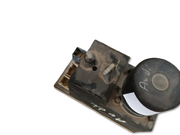 ECU Direction Assistée 3452.6769709-01 (Renault Clio II)