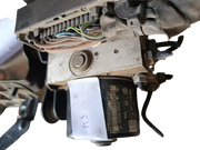 Pompe ABS / ESP Bosch 1K0 907 379 AA (réf. 00005305G1 / 121H5L23F73 / 523F73)