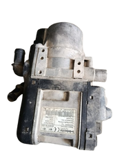 Chauffage Surestarie Webasto 1K0 815 065N (réf. 9008372A / 9008374B)