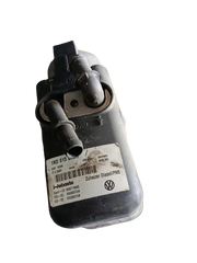 Chauffage Surestarie Webasto 1K0 815 065N (réf. 9008372A / 9008374B)