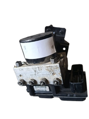 Pompe ABS Bosch 6Q0 907 379 AF (réf. 6Q0 207 379 AFH05 / 0002)