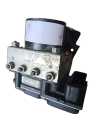 Pompe ABS Bosch 6Q0 907 379 AF (réf. 6Q0 207 379 AFH05 / 0002)