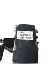 Pompe ABS Bosch 6Q0 907 379 AF (réf. 6Q0 207 379 AFH05 / 0002)