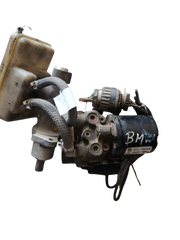Pompe ABS Bosch 34.51-1090 428 serie3 serie5 X5