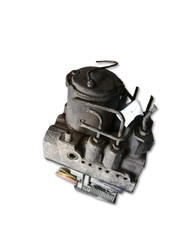 Pompes ABS Mercedes Classe E 0024319712, 002 431 9712, 002 431 97 12, 0265217007, 0 265 217 007