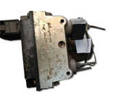 Pompes ABS Mercedes Classe E 0024319712, 002 431 9712, 002 431 97 12, 0265217007, 0 265 217 007
