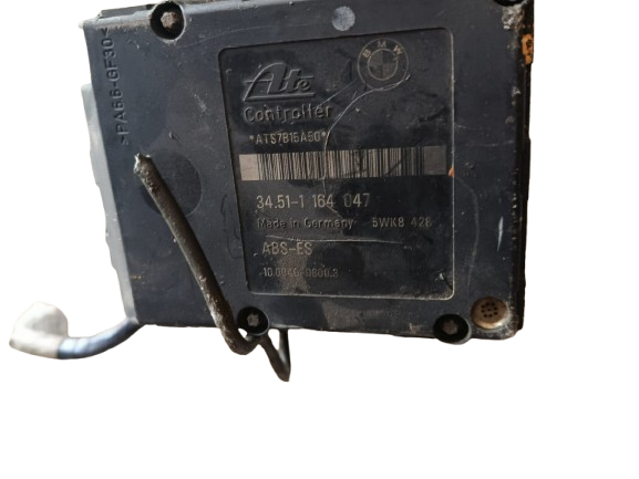 Pompe ABS APA616-GF30 / AT87815A50 BMW