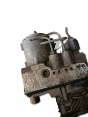 Pompes ABS Mercedes Classe E 0024319712, 002 431 9712, 002 431 97 12, 0265217007, 0 265 217 007