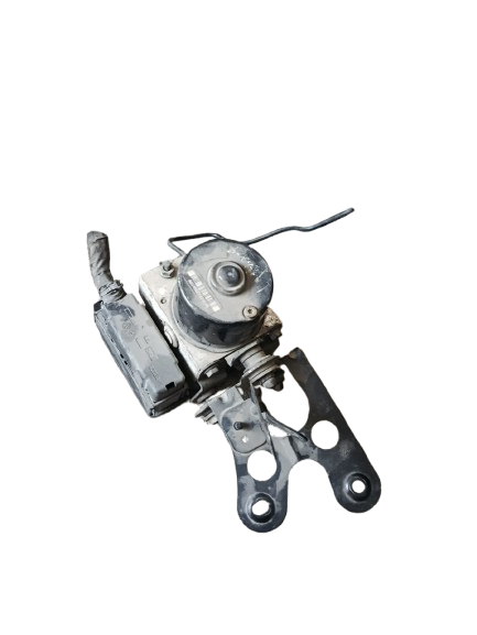 Pompe ABS 1K0614517H / 10.026-0106.4