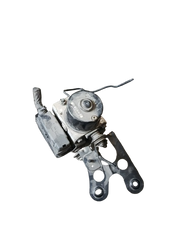 Pompe ABS 1K0614517H / 10.026-0106.4