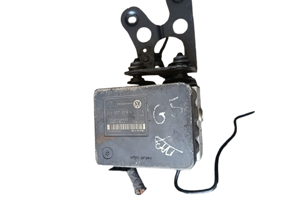 Pompe ABS 1K0614517H / 10.026-0106.4
