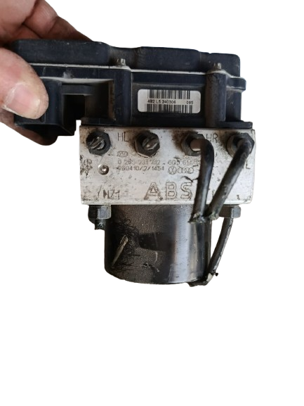 Pompe ABS Q265231712-6Q56141 / Q60410/211454 / 050 HL ABS H