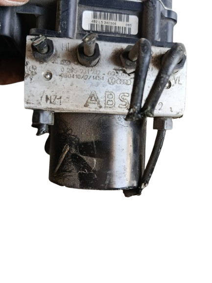 Pompe ABS Q265231712-6Q56141 / Q60410/211454 / 050 HL ABS H
