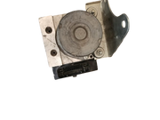 Pompe ABS - Bosch 0265230822 / 0903266/6/2663 / 51849337