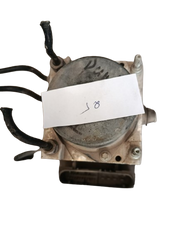 Pompe ABS - Bosch 0265230822 / 0903266/6/2663 / 51849337