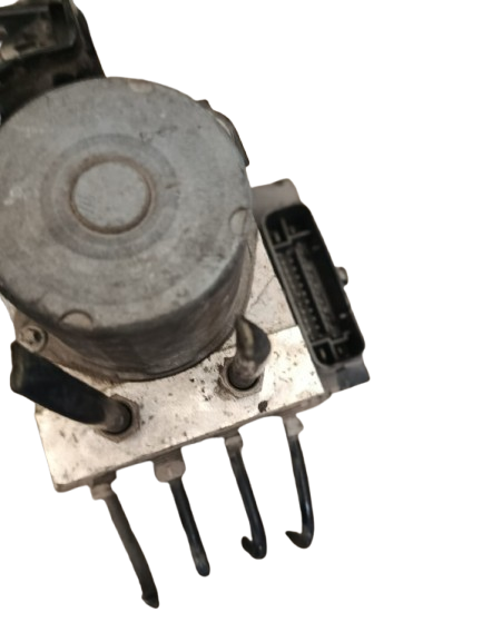Pompe ABS - Bosch 0265230822 / 0903266/6/2663 / 51849337