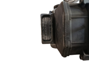 Pompe ABS Bosch 0 265 225 165 (réf. 0265225165 / 1496637080 / 484/1)
