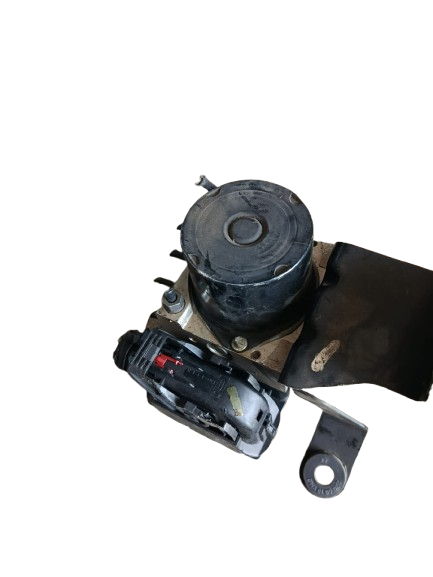 Pompe ABS Bosch 0 265 231 712 (réf. 0265231712-6006141175 / 061214 / FBD)