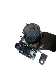 Pompe ABS Bosch 0 265 231 712 (réf. 0265231712-6006141175 / 061214 / FBD)