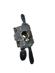🔧Bloc Commodo Peugeot Citroën 307 6242A7 / 6239XY / 96605602XT – COM2000 Delphi