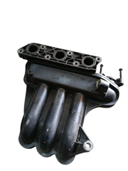Collecteur d'Admission (Inlet Manifold) pour Škoda Fabia I 1.2 6V (2007) - Réf. 03D129766L