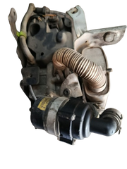 Chauffage Surestarie Webasto 1K0 815 065N golf5  jetta touran  caddy