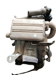 Chauffage Surestarie Webasto 1K0 815 065N golf5  jetta touran  caddy