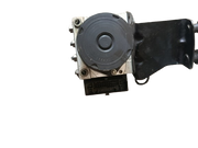 Pompe ABS 6Q0907379AF 0002 / 6Q0SC7379AFH05