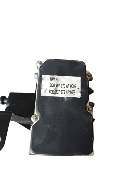 Pompe ABS Bosch 6Q0 907 379 AF 0002 / 6Q0207 379 AFH05