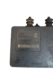 Pompe ABS Bosch 6Q0 907 379 AF 0002 / 6Q0207 379 AFH05