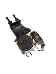 Pompe ABS 040705732113 / GF HZ2 Opel Astra G