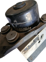 Pompe ABS 6Q0907379AF 0002 / 6Q0SC7379AFH05
