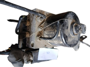 Pompe ESP 1K0407379K / 10.0960-0348.3 / KO614517H