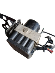 Pompe ESP 1K0407379K / 10.0960-0348.3 / KO614517H