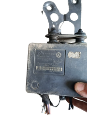 Pompe ESP 1K0407379K / 10.0960-0348.3 / KO614517H