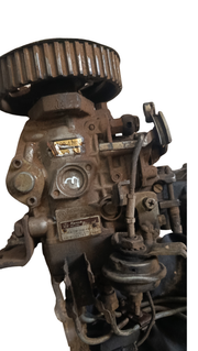 Pompe à injection – NIPPONDENSO – Référence 104740-7980 Toyota, Nissan, Suzuki, PSA (Peugeot/Citroën) , Isuzu, Mitsubishi, Honda,