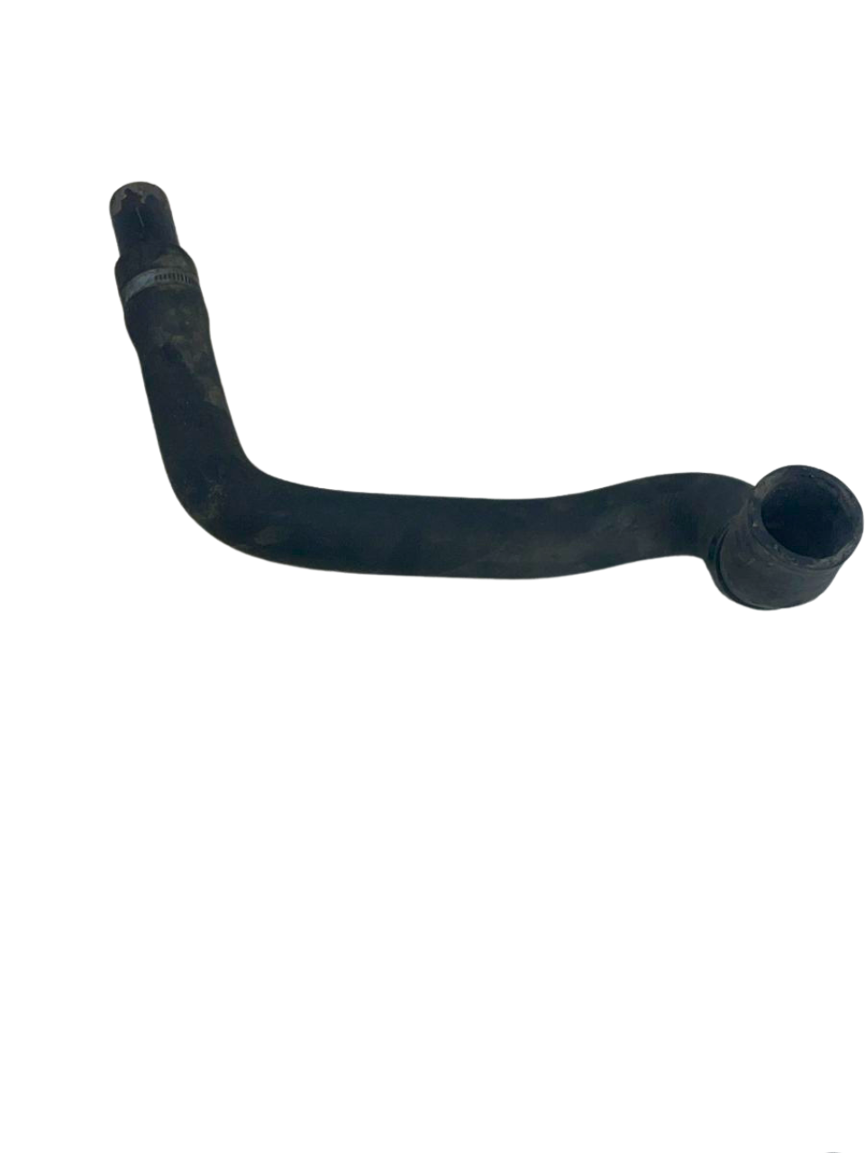 Durite de radiateur Mercedes Benz Classe CLS 219 A2115015382 E200 E320 E 280 CLS 320 3.0