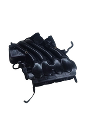 Collecteur d'admission  06a133205k golf 4  bora  new beetle A3 leon octavia 1.6 8v