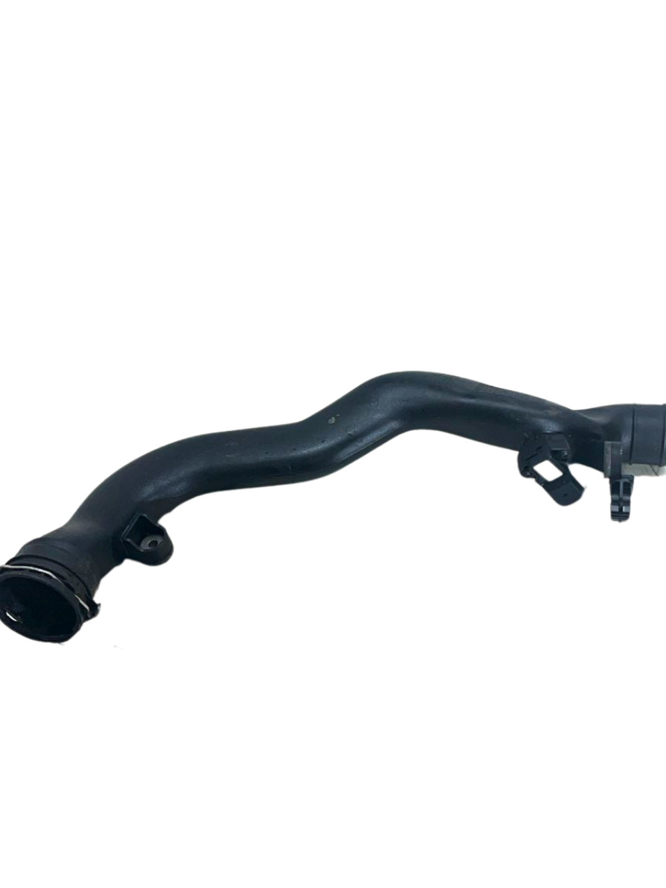 Durite de turbo VOLKSWAGENréf. constructeur 038906051  GOLF 5 GOLF 6 PASSAT B6 TIGUAN  CC A3  A4 TT LEON CUPRA OCTAVIA  2.0 TSI TFSI