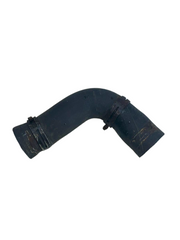 Durite de liquide de refroidissement pour radiateur OPEL CORSA C Tigra COMBO 1.0 1.2 1.4 B GM 9128354