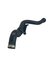 Tuyaux Turbocompresseur 1k0145762p  GOLF 5 JETTA 5   LEON TOLEDO ALTEA OCTAVIA 1.9 TDI